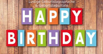 Geb Happy Birthday Freeware.de.jpeg