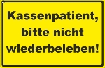 Benutzeravatar