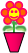 Benutzeravatar